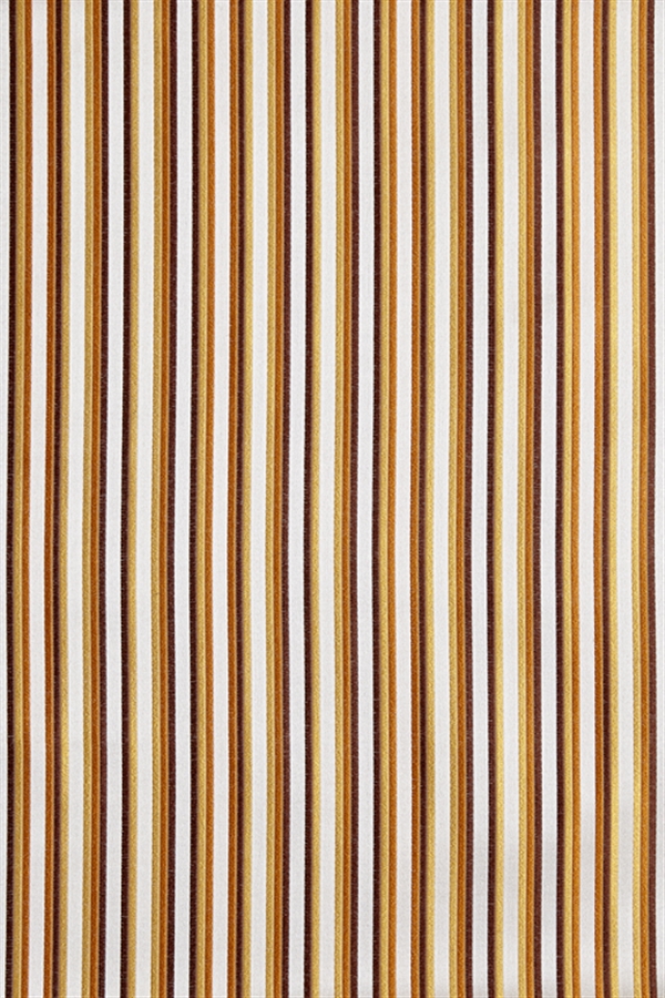 SCARBOROUGH STRIPE